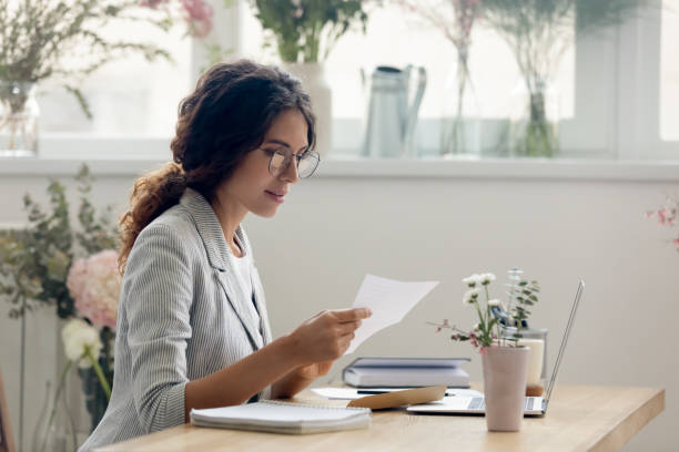 Best Student Loans  in Milliken, CO
