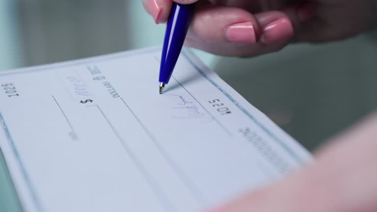 Reliable Milliken, CO Loan Agency Solutions