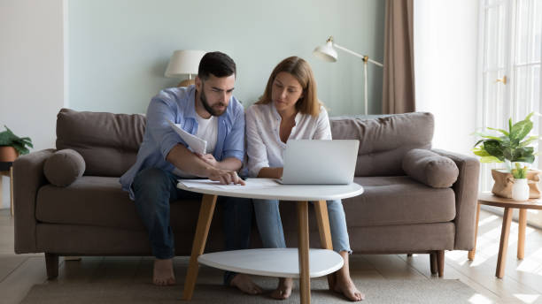 Best Loan Servicing and Management  in Milliken, CO