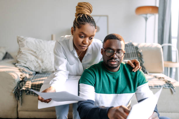 Best Credit Repair Services  in Milliken, CO