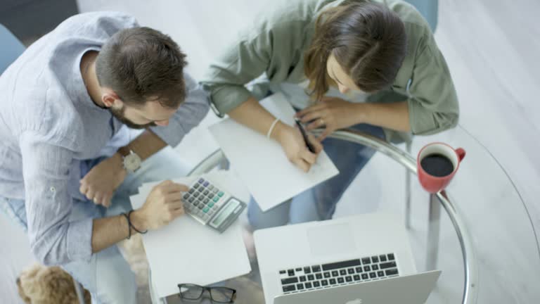 Best Business Loans  in Milliken, CO