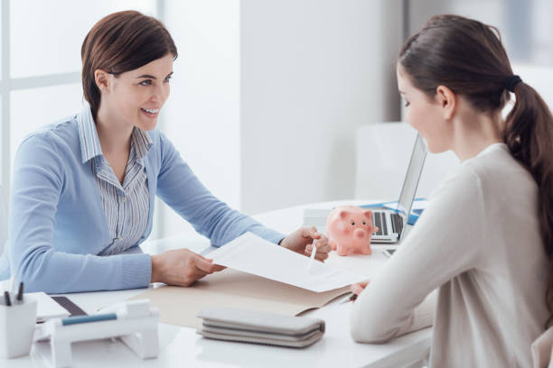 Best Agricultural Loans  in Milliken, CO